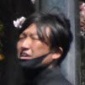 関東一 小野貴裕監督「一瞬でも気を抜くとやられてしまうプリンスの場に来ることができて良かったと感じている」