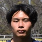 関東一DF矢端虎聖「（プリンスは）格上の相手ばかり。今日の試合も&ldquo;自分たちは失うものなどない&rdquo;という気持ちで戦った」