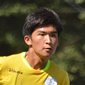 関東一が最下位からの逆襲へ！エース本間凜が挙げた1点を守り切り桐蔭学園を下す