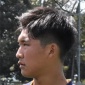 桐蔭学園がセットプレーから先制するもすぐに関東一が追い付く激しい試合は両者譲らずドローに終わる