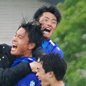 【フォトギャラリー(117枚)】水戸ホーリーホックユース vs 國學院久我山