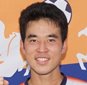 【フォトギャラリー(117枚)】桐蔭学園 vs 國學院久我山