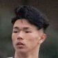 國學院久我山が昌平IIとの激戦制しプリンス関東2部参入！エース塩貝がチームを勝利に導く2発！