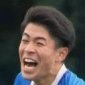終始主導権を握った水戸ホーリーホックユースが粘る帝京第三を押し切りプリンス関東2部参入決める！