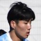 桐光学園が帝京第三に快勝！4発完封で下しプリンス関東2部参入へ&ldquo;あと1勝&rdquo;