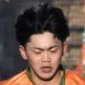 八千代がプリンス関東2部参入に王手！MF實川俊輔のボレー弾などで昌平IIを下す