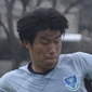 来季につながる有意義な完封勝利&hellip;八千代に競り勝った栃木SC U-18がプリンス関東2部へ