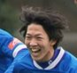 水戸ホーリーホックユース、プリンスリーグ関東2部昇格決定
