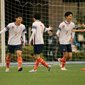 國學院久我山、3-1で昌平IIを下しプリンスリーグ関東2部参入決定