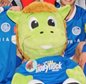 國學院久我山、水戸ユース、栃木U-18、前橋育英(B)のプリンスリーグ関東2部参入決定