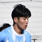 桐光学園と八千代が5位決定戦へ！最後の&rdquo;昇格枠&rdquo;をかけて激突