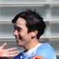 桐光学園、帝京三に4-0快勝でプリンス関東2部参入に王手