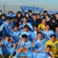 桐光学園が最後の1枠をゲット