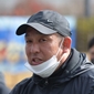 桐光学園の&rdquo;受け継がれるメンタリティ&rdquo;&hellip;鈴木勝大監督「歴史とともに積み重ねてきてくれた」