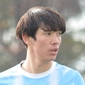 FWベイリージャスティン勇誠が桐光学園での3年間で磨いたもの「なにより人として成長できた」