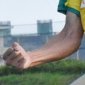 帝京が鹿島学園とのインハイ出場校対決を制す！前半から猛攻を見せ5発快勝！