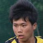 試合終盤に連続ゴールの西武台が今季初勝利！三菱養和はPKのチャンス生かせず