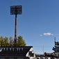 長崎総科大附＆鹿児島城西がプリンスリーグ九州1部昇格