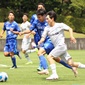 アビスパ福岡U-18、筑陽学園に3-0で勝利！プリンスリーグ九州第6節1日目