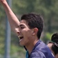 福岡 U-18、FW北浜流星の2ゴールで勝利！鳥栖U-18 2ndと勝点で並び、暫定2位へ
