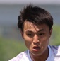 MF大迫塁の試合終了間際のV弾で神村学園が筑陽学園に勝利
