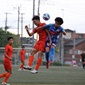 神村学園、福岡U-18とドロー決着！長崎U-18、鳥栖U-18 2ndは白星　プリンス九州第8節1日目