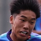 途中出場の16番FW松尾侑一が2発！長崎U-18が九州国際大付に2-0勝利