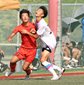 V・ファーレン長崎U-18が暫定2位浮上、九州国際大付vsサガン鳥栖U-18 2ndはドロー決着！プリンス九州第9節4試合が実施