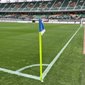 レノファ山口FC U-18、来季プリンス中国昇格が決定　