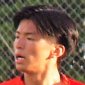 愛媛FC U-18行友翔哉が圧巻の2ゴール1アシストで今治東中等教育学校を下す！