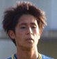 FC今治U-18、3-0快勝で初の四国プリンス参戦決定
