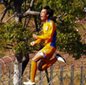 高松商の猛攻に耐えた高知中央　プリンスリーグ四国へ1年での帰還達成！