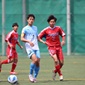 カマタマーレ讃岐 U-18、愛媛FC U-18、徳島市立などが白星！プリンスリーグ四国第1節