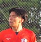 愛媛FC U-18、引き分け以上でプリンス四国優勝決定！19日に徳島市立と直接対決