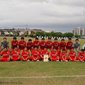あすプリンス四国昇格チームが決定　高知中央 vs 徳島商、高松商 vs 新田の勝者