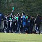 PK3本ストップで劇的勝利の専大北上が悲願のプリンス東北初参入決定！