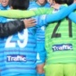 尚志はブラウブリッツ秋田U-18と激突！プリンスリーグ東北が3日に開幕！