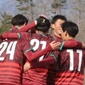 昨年度王者の尚志は参入組の明桜と対戦！プリンスリーグ東北第2節が10日に実施