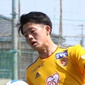 仙台ユースは山田が1G1A、聖和学園は藤田・石澤のミドル炸裂。宮城県勢対決はドロー決着