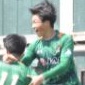 尚志と青森山田セカンドが開幕2連勝！プリンスリーグ東北第3節1日目