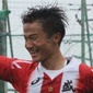 原田が2発、西村が劇的決勝弾！とにかく明るい盛岡商が聖和学園との点の取り合いを制する