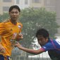 秋田U-18は帝京安積に3-2で勝利、仙台ユースは明桜と1-1で8戦負けなし&hellip;3節＆4節延期分