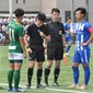 尚志戦の痛い経験から学び、成長した青森山田セカンド　初黒星後、2戦連続完封勝ち