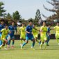 青森山田セカンド、尚志はともに勝利　秋田ダービーはドロー決着