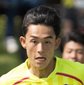 ''秋田ダービー'' 秋田U-18 vs明桜の第1ラウンドはドロー決着