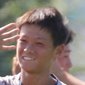 聖和学園が首位の青森山田セカンドの7連勝を阻止！2位の尚志は首位まで勝ち点1差