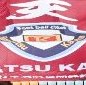 選手権出場の浜松開誠館、プリンス東海初優勝！プレミアリーグプレーオフ進出へ