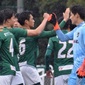 プレミアリーグEASTがきょう開幕！4月2日、3日は青森山田vs市立船橋など4試合を実施