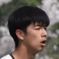 川崎フロンターレU-18が大宮アルディージャU18を下し白星スタート！プレミアリーグEAST第1節