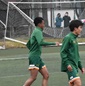 青森山田、市立船橋とプレミアリーグEAST初戦！